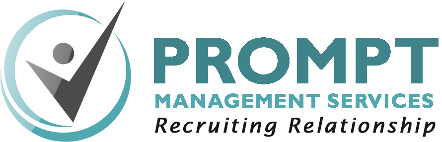 Prompt Management Services
