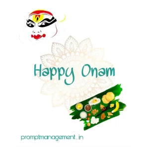 onam2