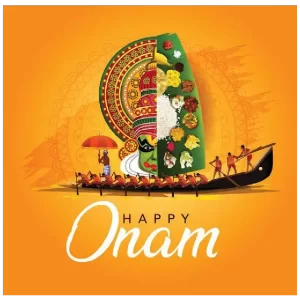 onam3