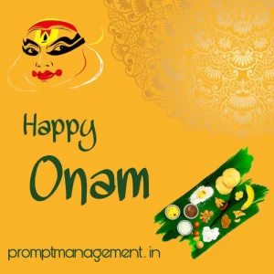 onam6