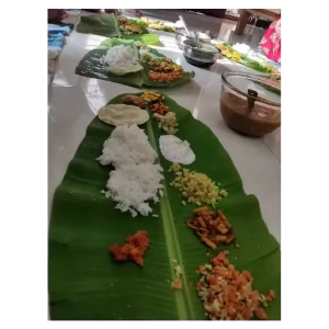 onam7