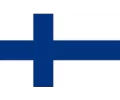 Finland