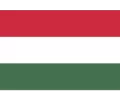 Hungary