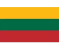 Lithuania