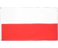 Poland