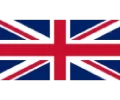 United-kingdom