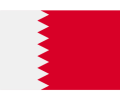 Bahrain