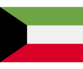 Kuwait