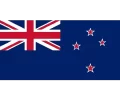 NewZealand