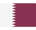 Qatar