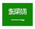 Saudi-Arabia