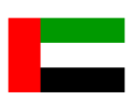 United-Arab-Emirates